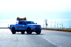 pilot-trucks-2