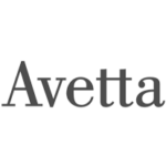 Avetta Logo