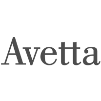 Avetta Logo