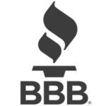 BBB Logo