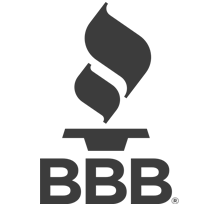 BBB Logo