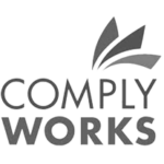 Comply Works Logo