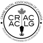 CRAC ACLG Logo