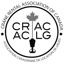 CRAC ACLG Logo