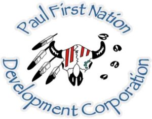 paul first nation development corporation